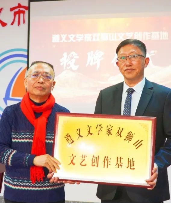 英国·威廉希尔(williamhill)唯一中文官方网站