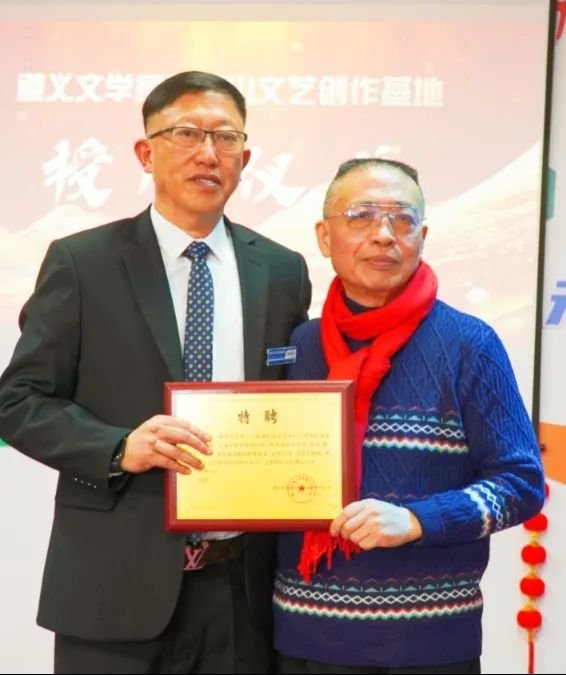 英国·威廉希尔(williamhill)唯一中文官方网站