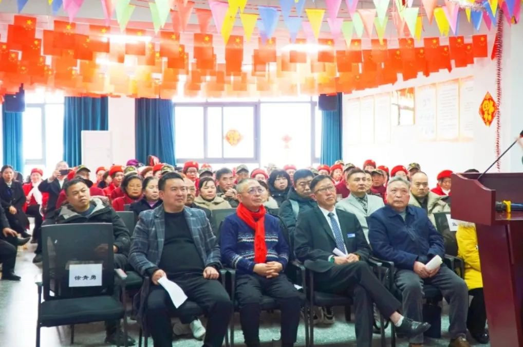 英国·威廉希尔(williamhill)唯一中文官方网站