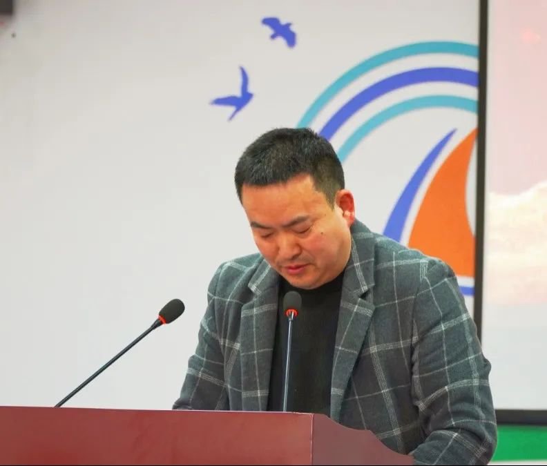 英国·威廉希尔(williamhill)唯一中文官方网站