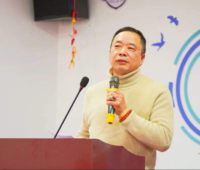 英国·威廉希尔(williamhill)唯一中文官方网站