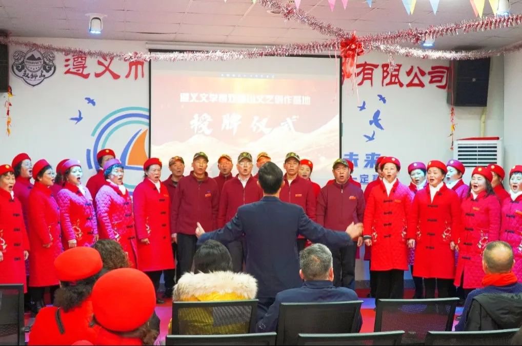 英国·威廉希尔(williamhill)唯一中文官方网站