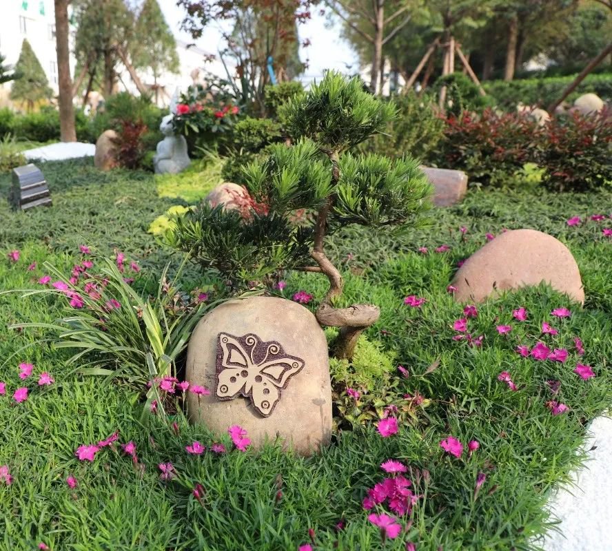 英国·威廉希尔(williamhill)唯一中文官方网站