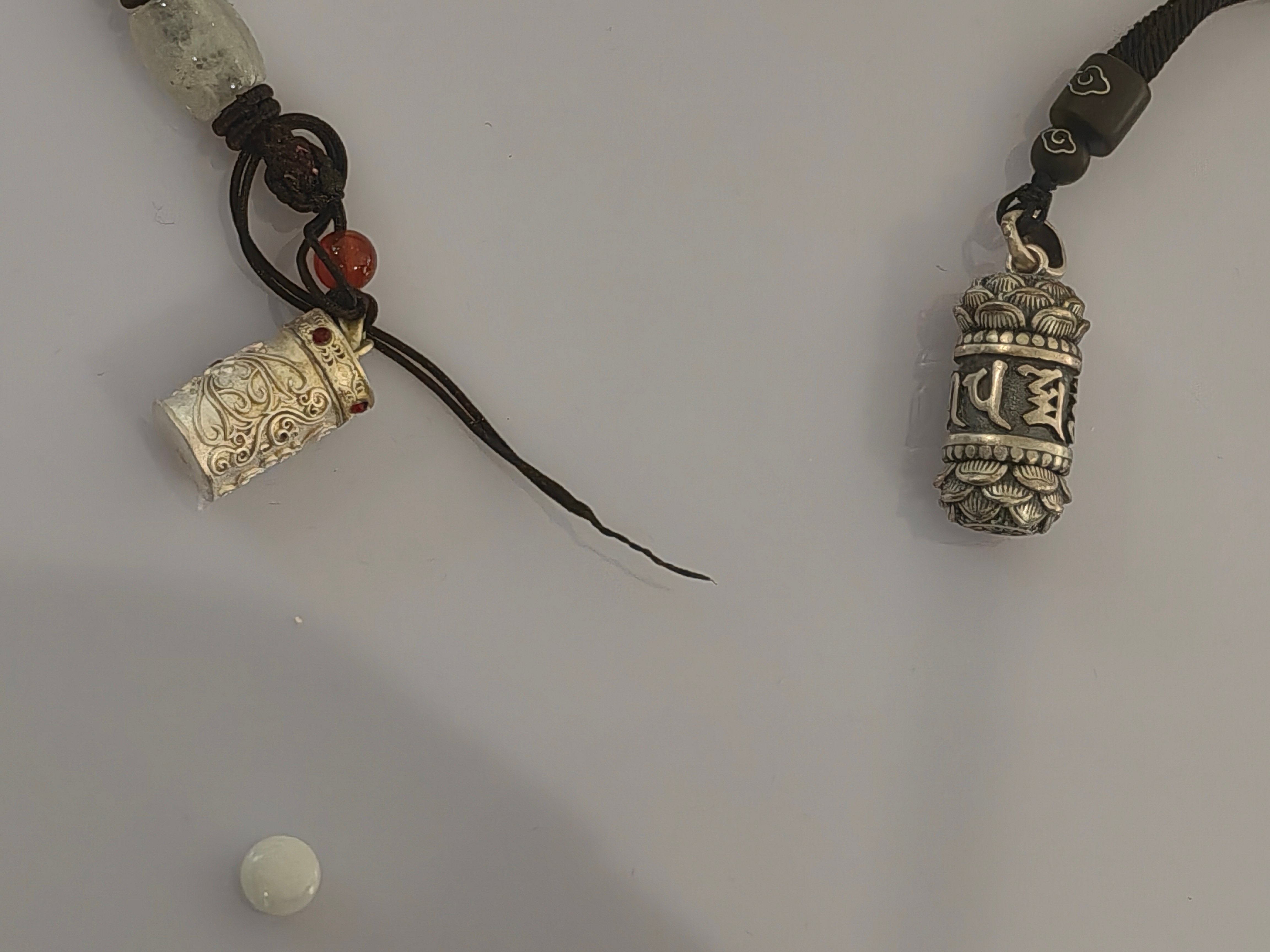 英国·威廉希尔(williamhill)唯一中文官方网站