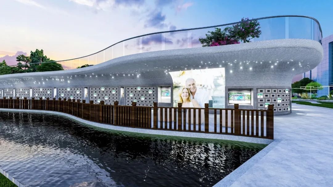 英国·威廉希尔(williamhill)唯一中文官方网站