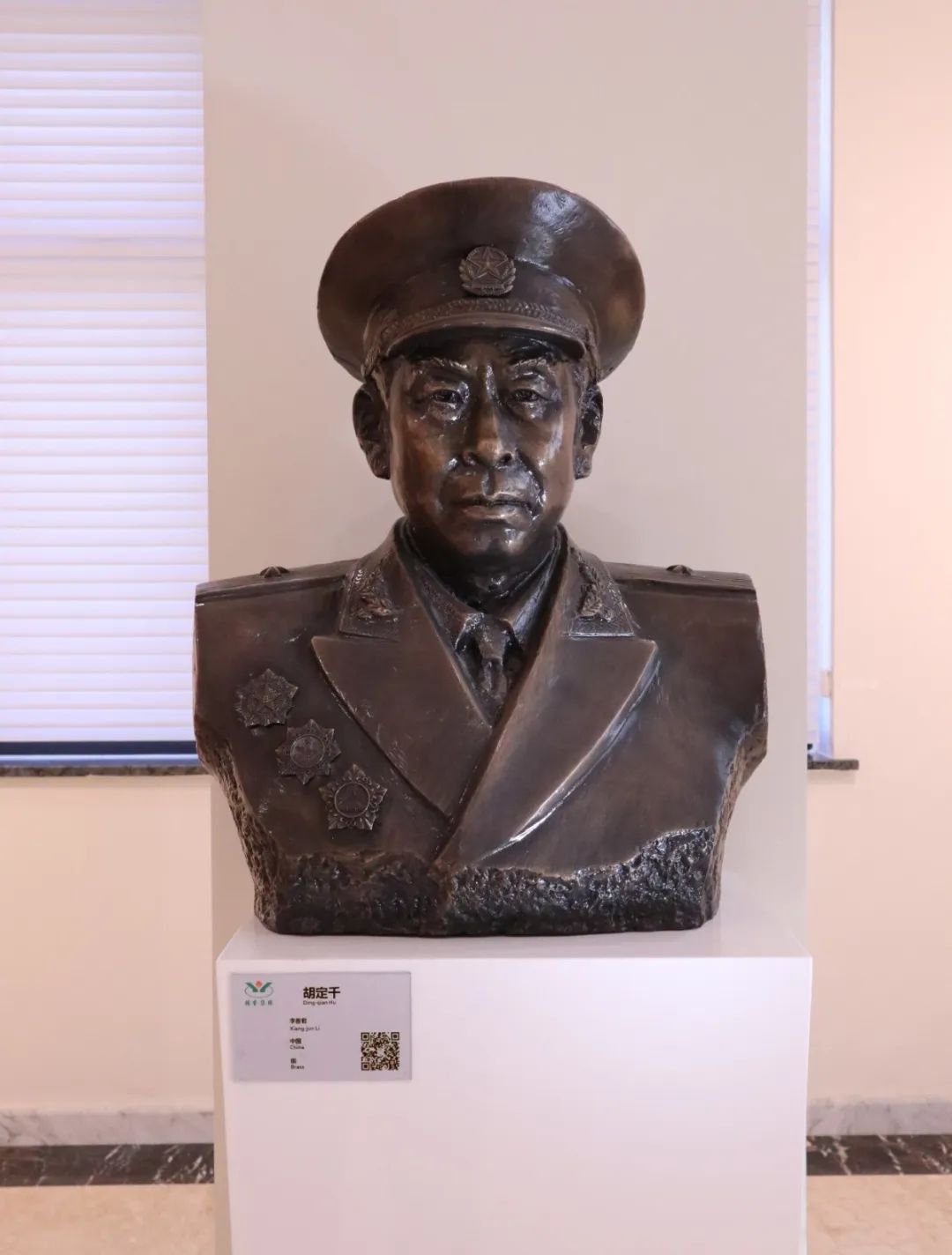 英国·威廉希尔(williamhill)唯一中文官方网站