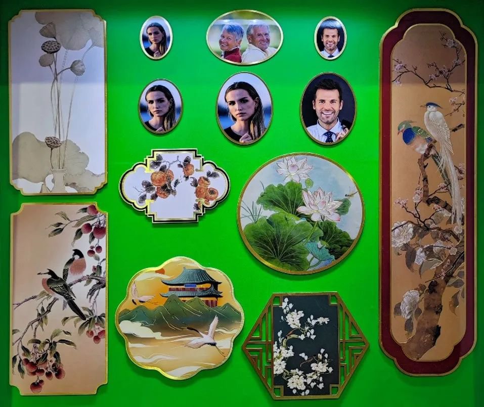 英国·威廉希尔(williamhill)唯一中文官方网站