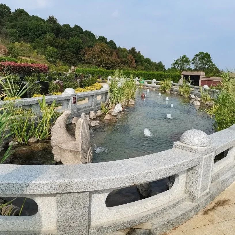 英国·威廉希尔(williamhill)唯一中文官方网站