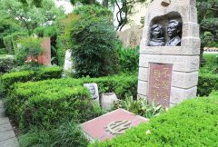 为何我们离不开纪念性雕塑？谜底藏在这里