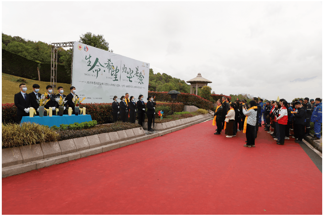 英国·威廉希尔(williamhill)唯一中文官方网站