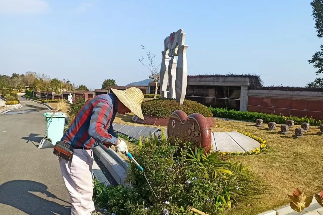 英国·威廉希尔(williamhill)唯一中文官方网站