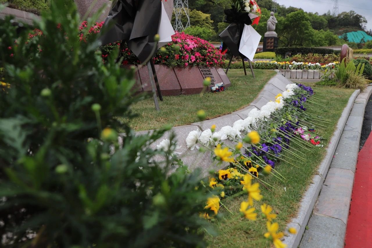 英国·威廉希尔(williamhill)唯一中文官方网站