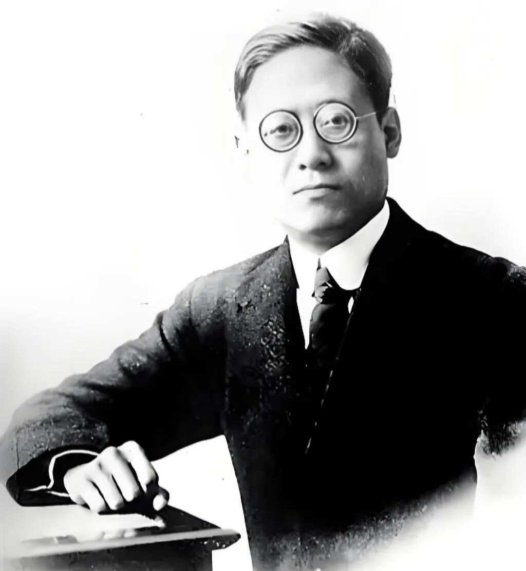 英国·威廉希尔(williamhill)唯一中文官方网站