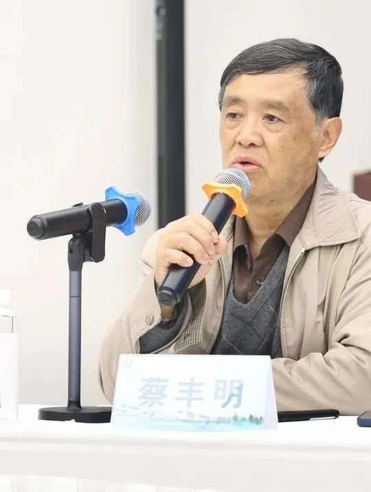 英国·威廉希尔(williamhill)唯一中文官方网站