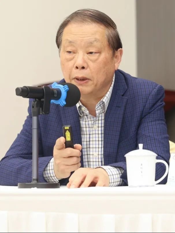 英国·威廉希尔(williamhill)唯一中文官方网站