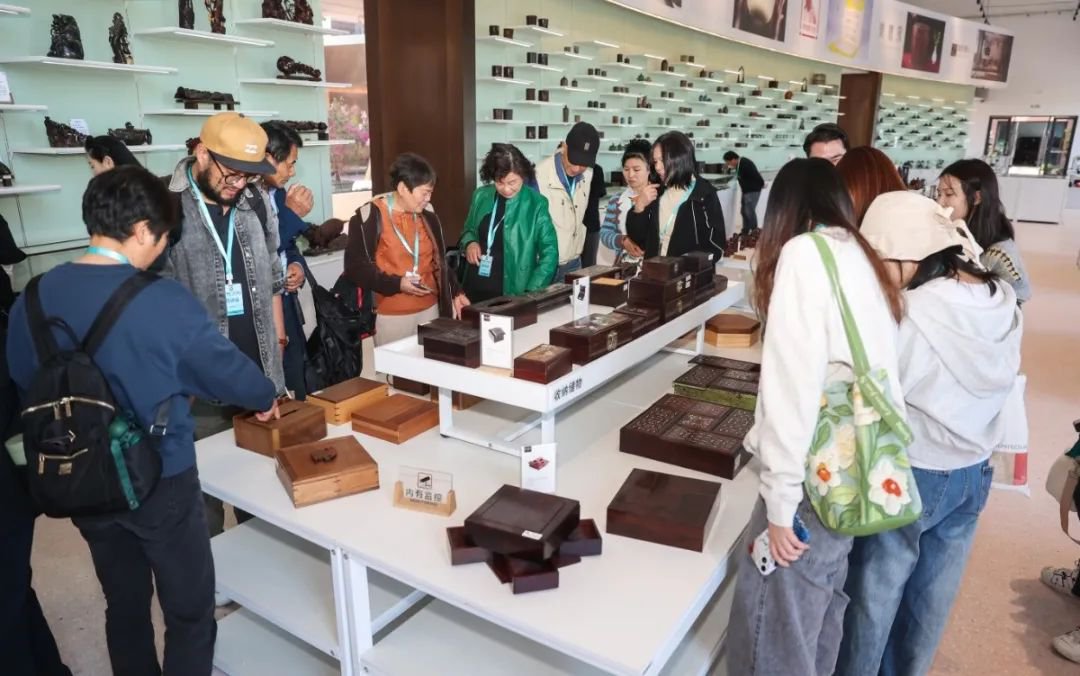 英国·威廉希尔(williamhill)唯一中文官方网站