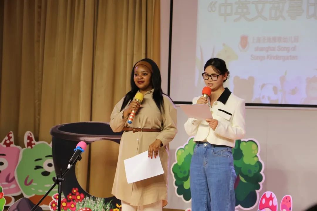 英国·威廉希尔(williamhill)唯一中文官方网站