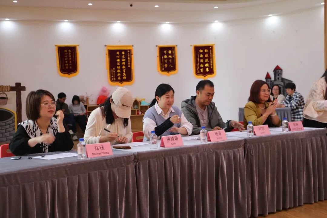 英国·威廉希尔(williamhill)唯一中文官方网站