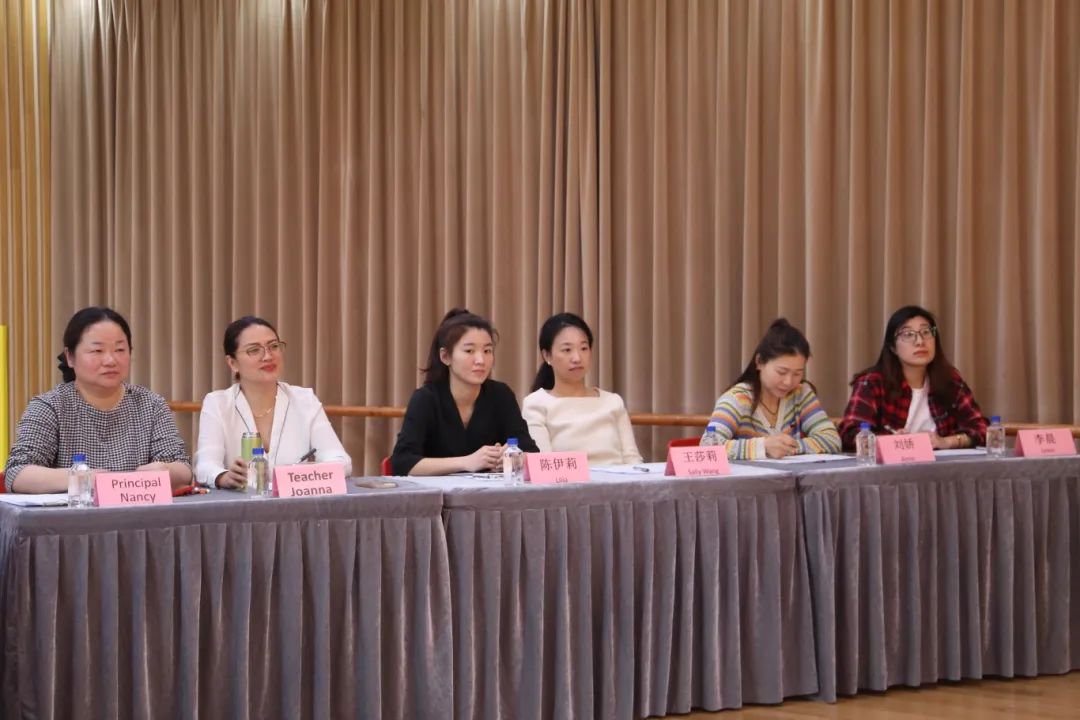 英国·威廉希尔(williamhill)唯一中文官方网站