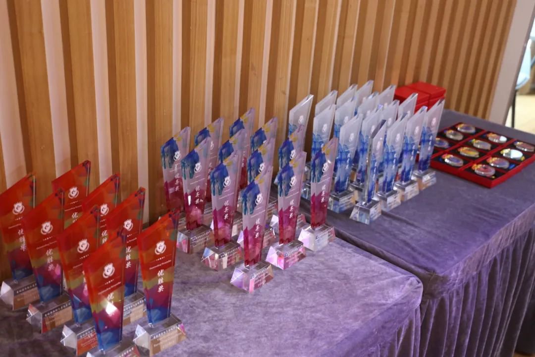 英国·威廉希尔(williamhill)唯一中文官方网站