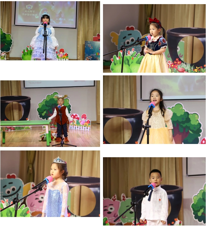 英国·威廉希尔(williamhill)唯一中文官方网站