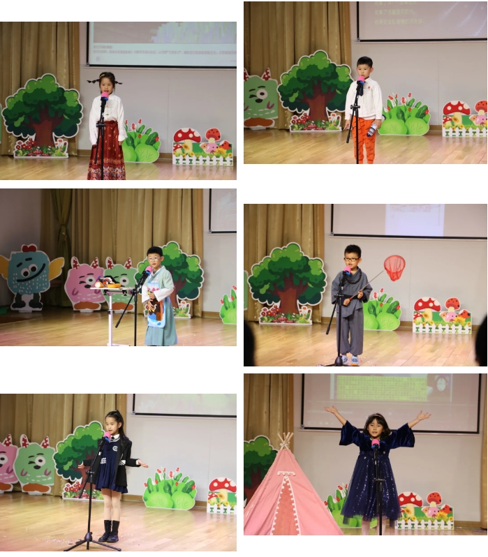 英国·威廉希尔(williamhill)唯一中文官方网站