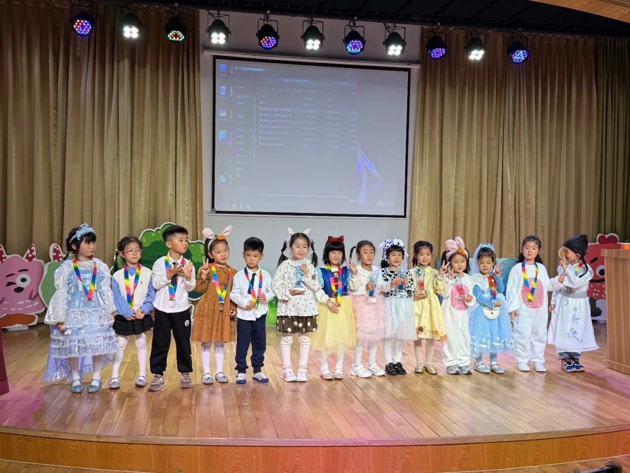 英国·威廉希尔(williamhill)唯一中文官方网站