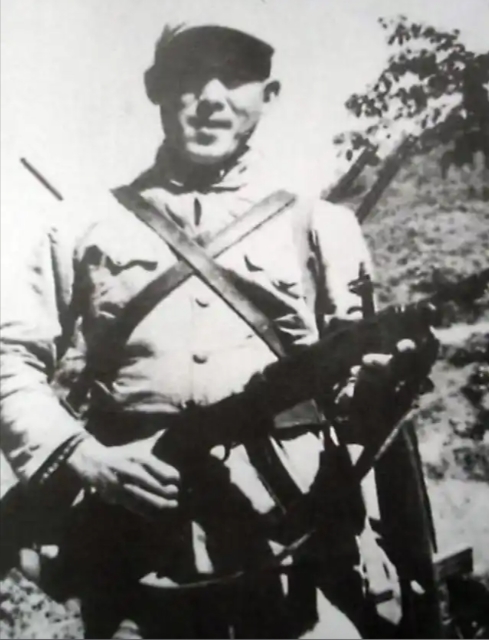 英国·威廉希尔(williamhill)唯一中文官方网站