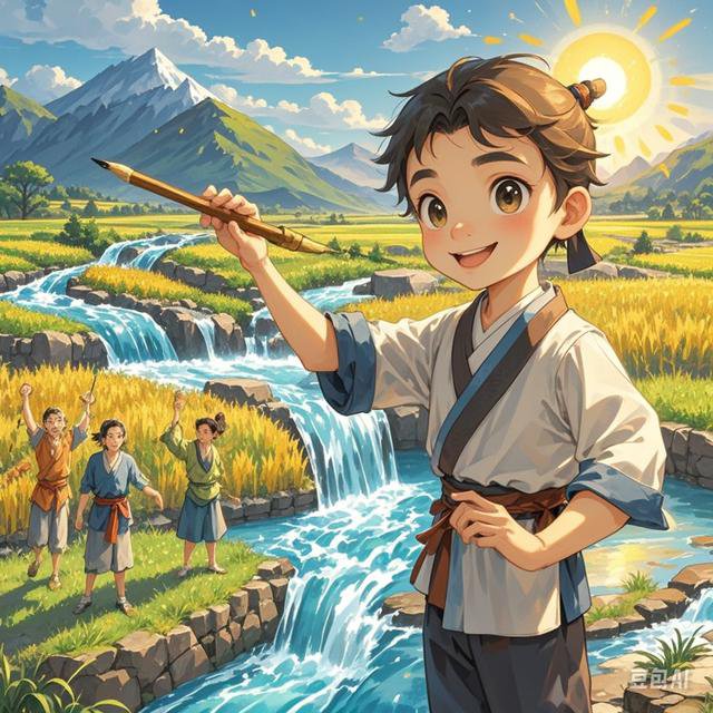 英国·威廉希尔(williamhill)唯一中文官方网站