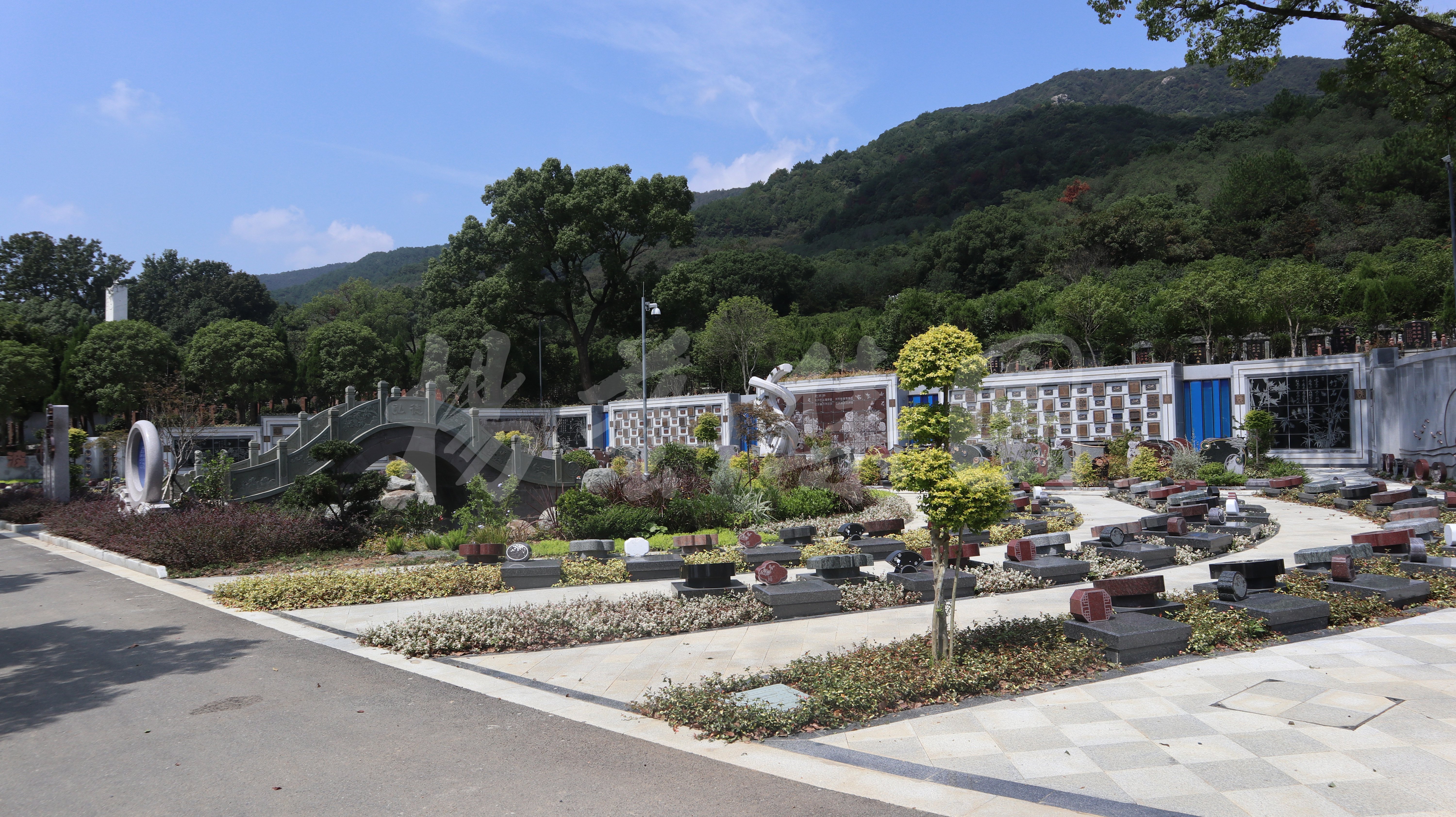 英国·威廉希尔(williamhill)唯一中文官方网站