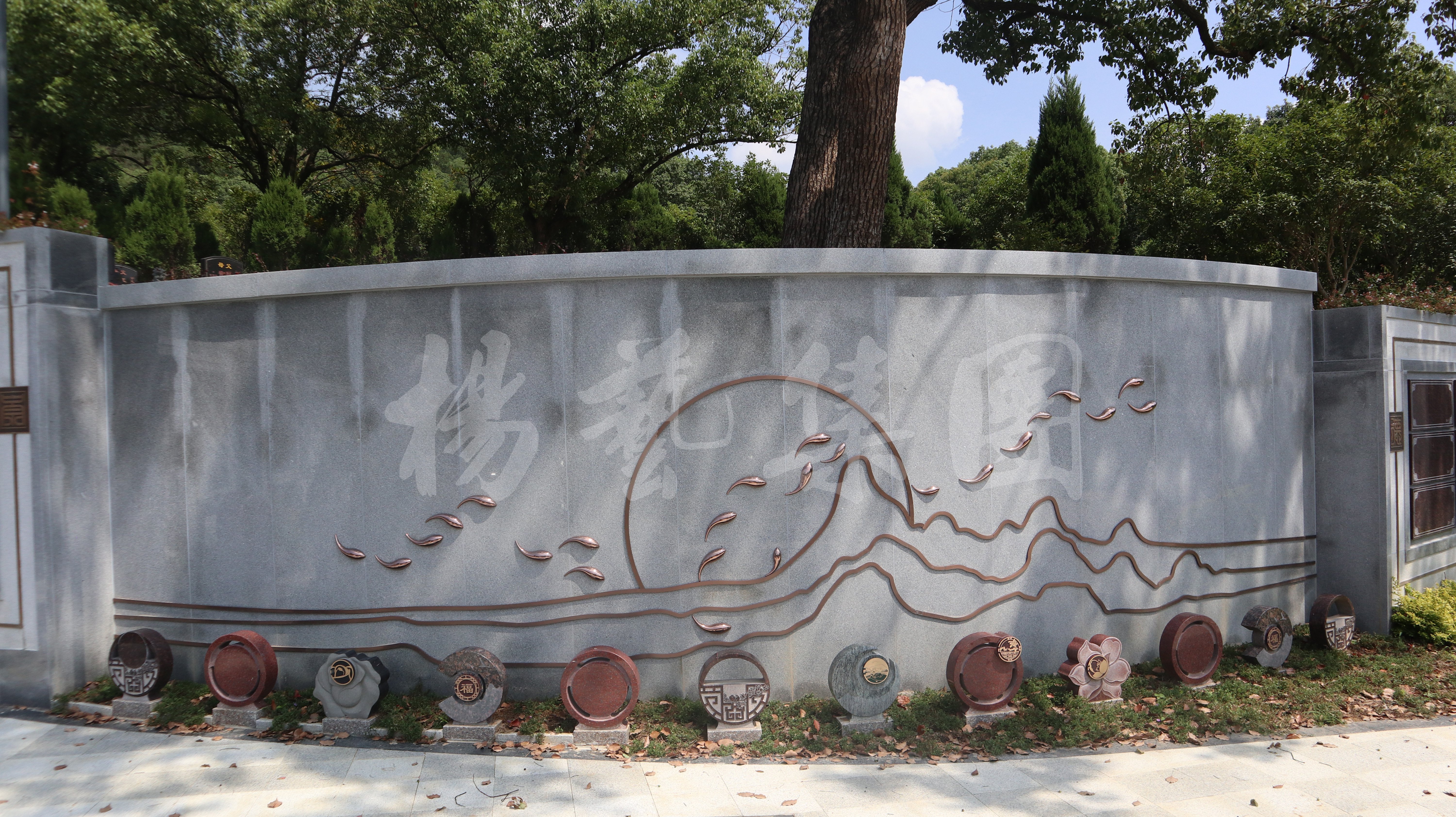 英国·威廉希尔(williamhill)唯一中文官方网站