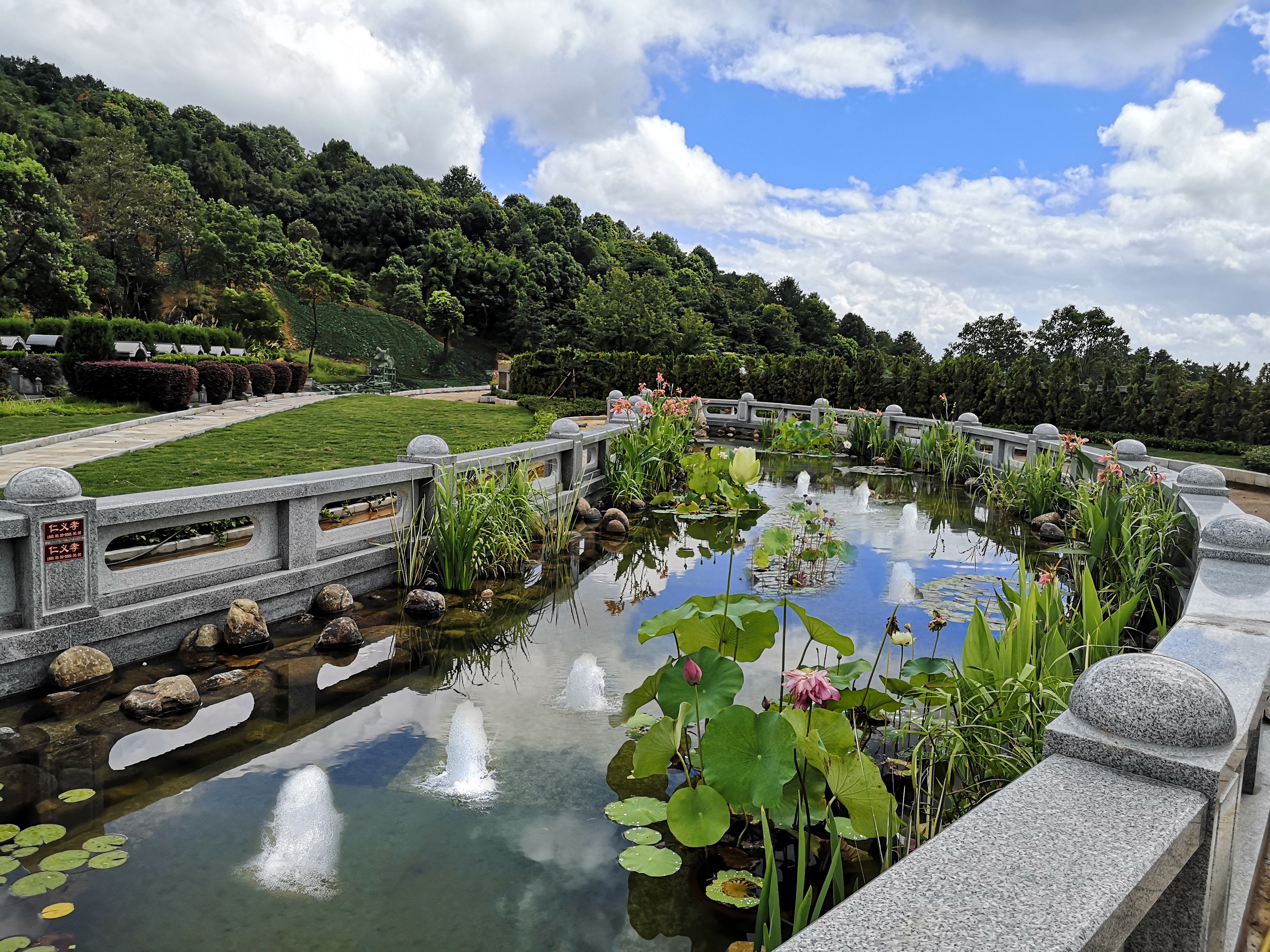 英国·威廉希尔(williamhill)唯一中文官方网站