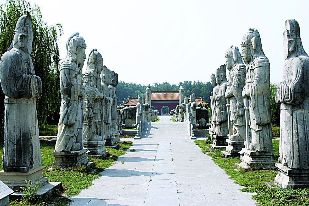 英国·威廉希尔(williamhill)唯一中文官方网站