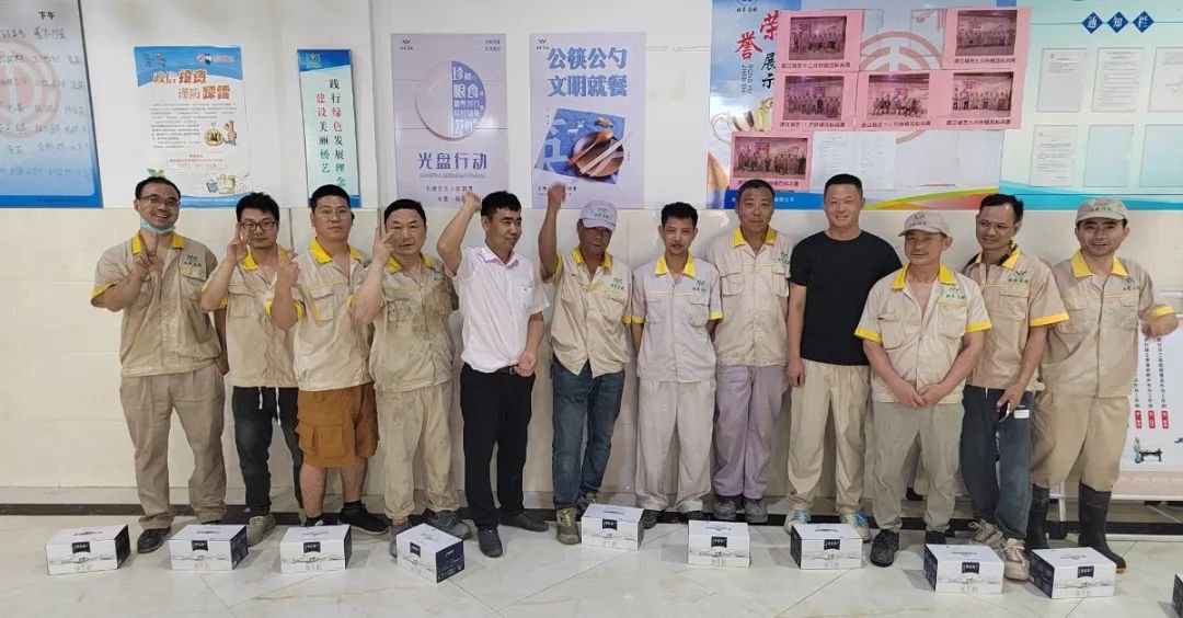 英国·威廉希尔(williamhill)唯一中文官方网站