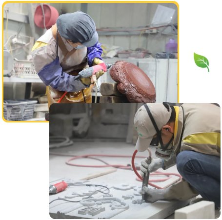 英国·威廉希尔(williamhill)唯一中文官方网站