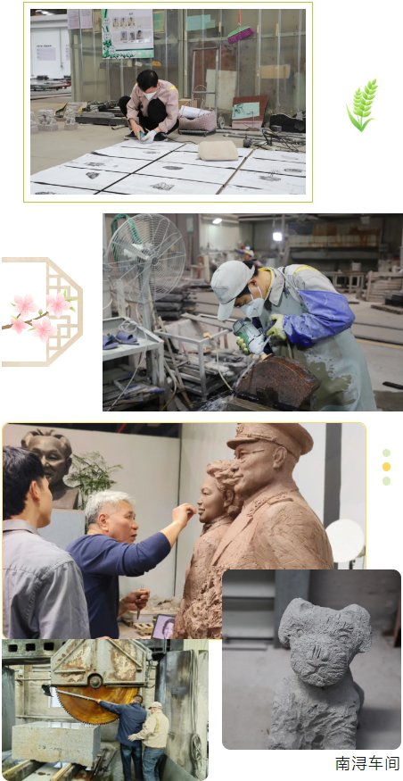 英国·威廉希尔(williamhill)唯一中文官方网站