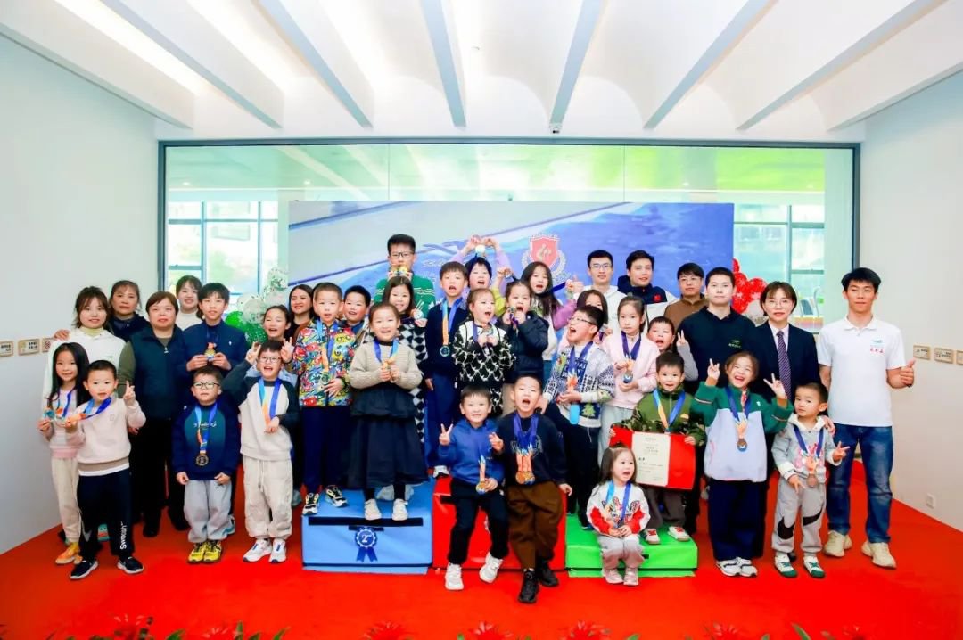 英国·威廉希尔(williamhill)唯一中文官方网站