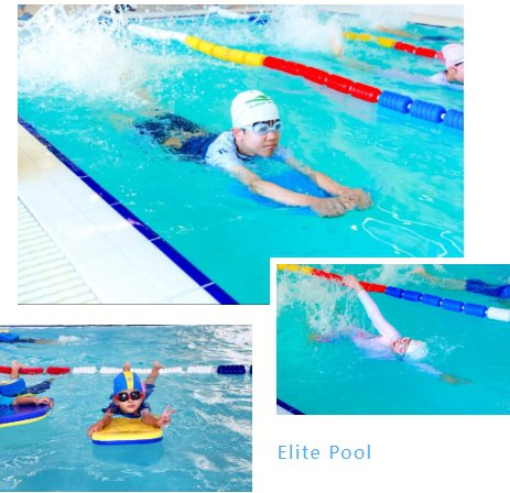 英国·威廉希尔(williamhill)唯一中文官方网站