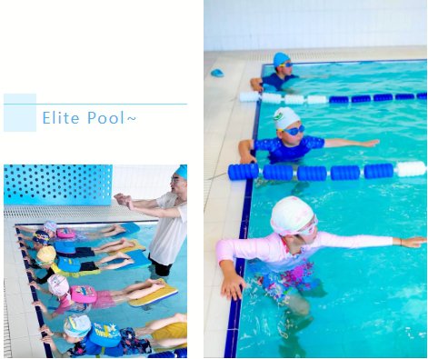 英国·威廉希尔(williamhill)唯一中文官方网站