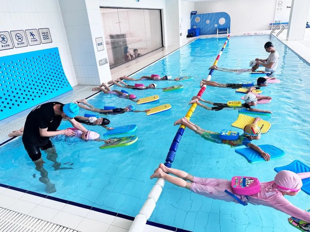 英国·威廉希尔(williamhill)唯一中文官方网站