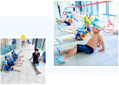 英国·威廉希尔(williamhill)唯一中文官方网站