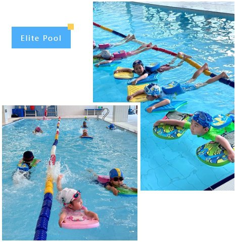 英国·威廉希尔(williamhill)唯一中文官方网站