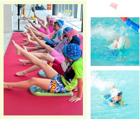 英国·威廉希尔(williamhill)唯一中文官方网站