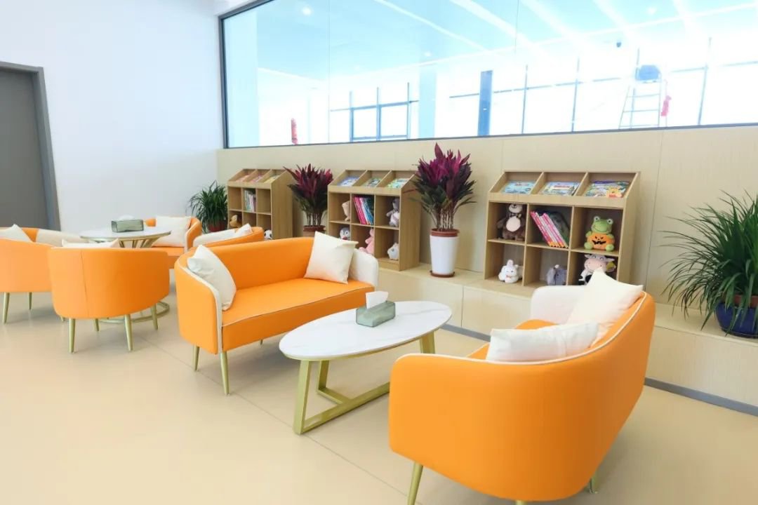 英国·威廉希尔(williamhill)唯一中文官方网站