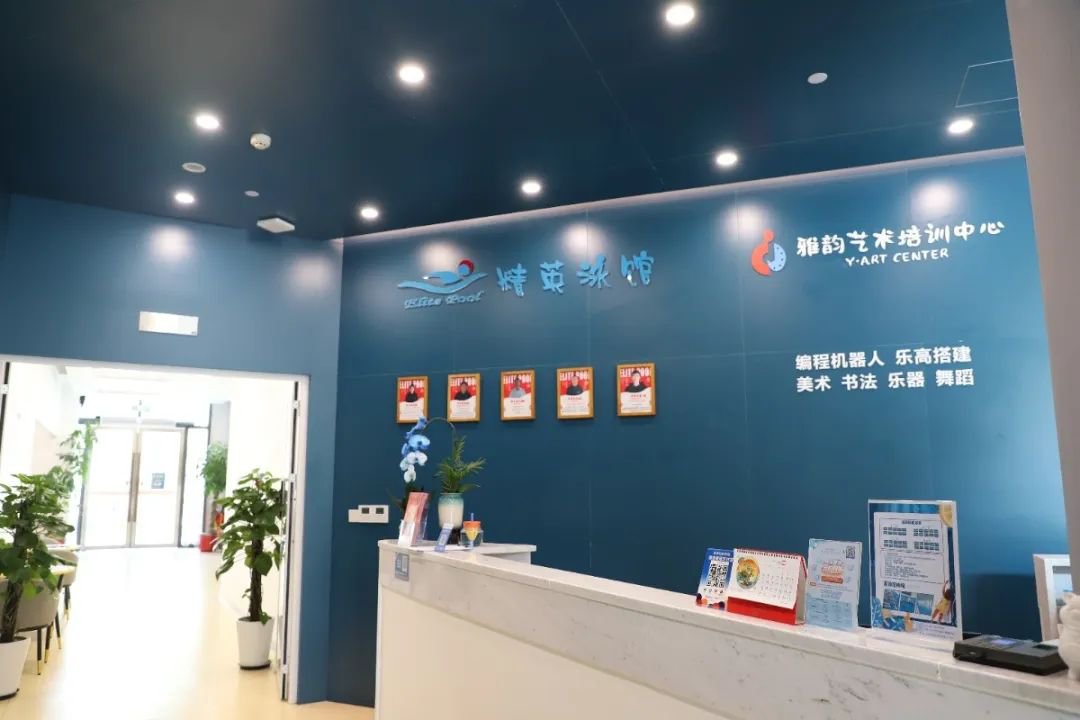 英国·威廉希尔(williamhill)唯一中文官方网站