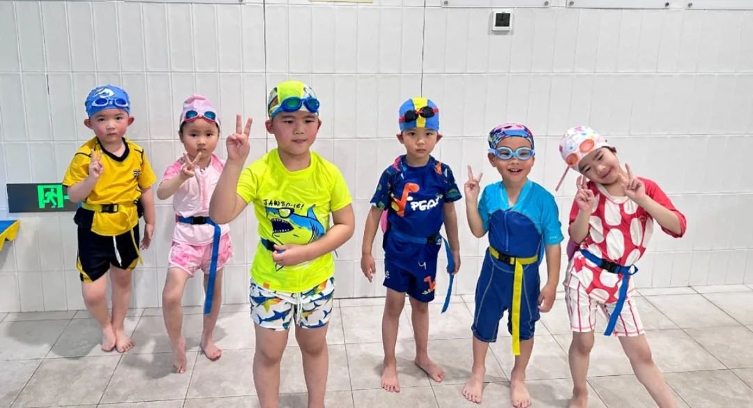 英国·威廉希尔(williamhill)唯一中文官方网站