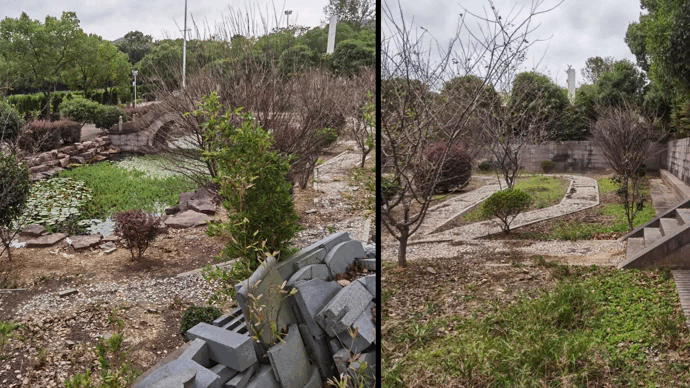 英国·威廉希尔(williamhill)唯一中文官方网站