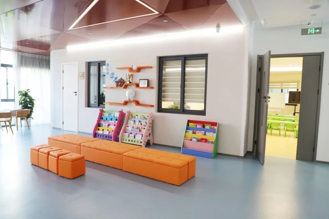 英国·威廉希尔(williamhill)唯一中文官方网站