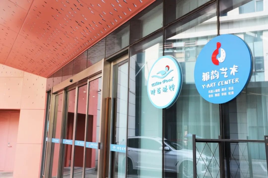 英国·威廉希尔(williamhill)唯一中文官方网站