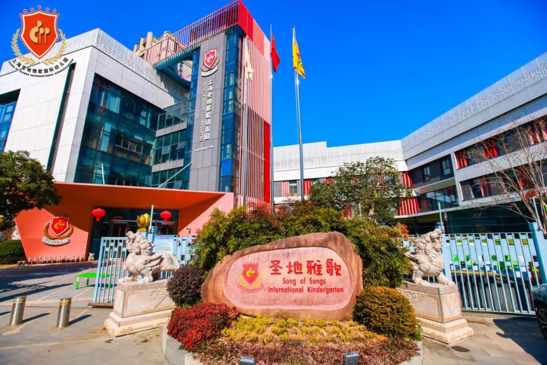 英国·威廉希尔(williamhill)唯一中文官方网站